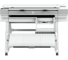 HP Designjet Stampante multifunzione T950 da 36"
