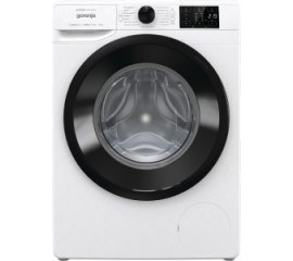 Gorenje WNEI84APS lavatrice Caricamento frontale 8 kg 1400 Giri/min Bianco