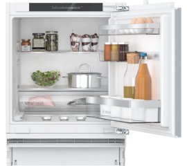 Bosch Serie 6 KUR21ADE0 frigorifero Da incasso 134 L E Bianco