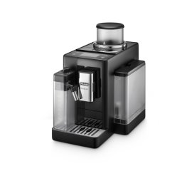 De’Longhi EXAM440.55.B macchina per caffè Automatica Macchina per espresso 1,4 L