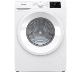 Gorenje WNEI74ADPS lavatrice Caricamento frontale 7 kg 1400 Giri/min Bianco
