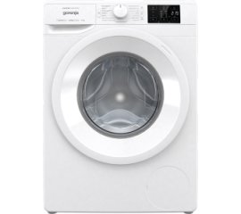 Gorenje WNEI64SBDPS lavatrice Caricamento frontale 6 kg 1400 Giri/min Bianco