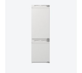 Gorenje NRKI2181E1 frigorifero con congelatore Da incasso 248 L F Bianco