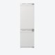 Gorenje NRKI2181E1 frigorifero con congelatore Da incasso 248 L F Bianco 2