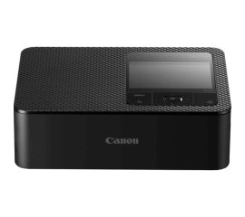 Canon SELPHY CP1500 stampante per foto Sublimazione 300 x 300 DPI 4" x 6" (10x15 cm) Wi-Fi