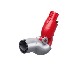 Dyson 971435-01 accessorio e ricambio per aspirapolvere Aspirapolvere portatile Adattatore per pompa