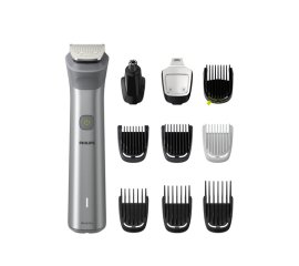 Philips All-in-One Trimmer MG5920/15 Serie 5000