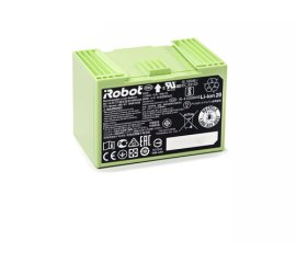 iRobot 4624864 accessorio e ricambio per aspirapolvere Robot aspirapolvere Batteria