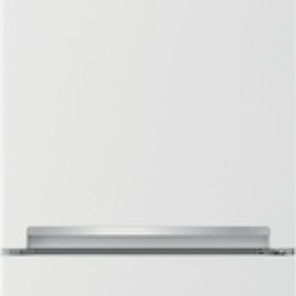 Beko RCSA300K40WN frigorifero con congelatore Libera installazione 291 L E Bianco e' tornato disponibile su Radionovelli.it!