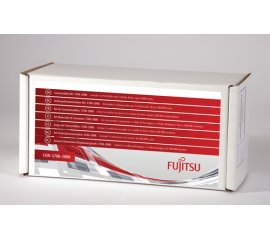 Fujitsu 3706-200K Kit di consumabili