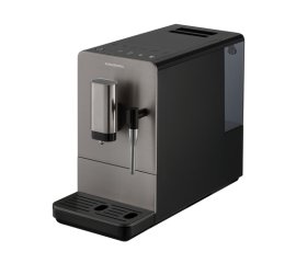 Grundig KVA 4831 Yarı Otomatik Espresso Makinesi Automatica/Manuale Macchina per espresso 1,5 L