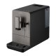 Grundig KVA 4831 Yarı Otomatik Espresso Makinesi Automatica/Manuale Macchina per espresso 1,5 L 2