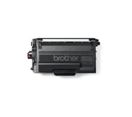 Brother TN-3600XL cartuccia toner 1 pz Originale Nero