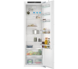 Siemens iQ300 KI81RVFE0 frigorifero Da incasso 310 L E Bianco