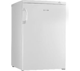 Gorenje F49DPW congelatore Congelatore verticale Libera installazione 85 L D Bianco