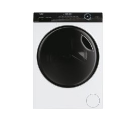 Haier I-Pro Series 5 HW90-B14959U1 lavatrice Caricamento frontale 9 kg 1400 Giri/min Bianco