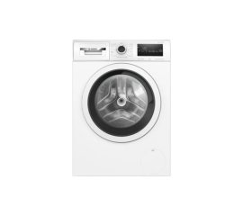 Bosch Serie 4 WAN24208II lavatrice Caricamento frontale 8 kg 1200 Giri/min Bianco