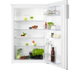 AEG OSK5O88EE frigorifero Da incasso 142 L E Bianco
