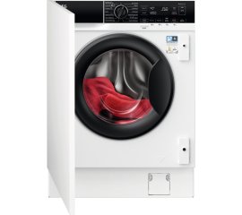 AEG FFB74917ZM lavatrice Caricamento frontale 8 kg 1400 Giri/min Bianco