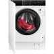 AEG FFB74917ZM lavatrice Caricamento frontale 8 kg 1400 Giri/min Bianco 2