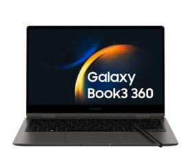 Galaxy Book3 360 | 13.3  | i5 | 8GB | 256GB |Win11