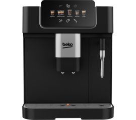 Beko CEG7302B macchina per caffè Automatica Macchina per espresso 2 L