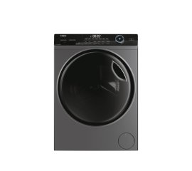 Haier I-Pro Series 5 HW80B14959STU1 lavatrice Caricamento frontale 8 kg 1400 Giri/min Antracite