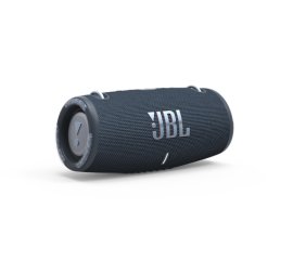 JBL Xtreme 3 Blu 100 W