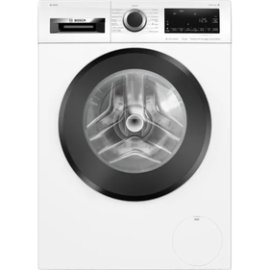 Bosch Serie 6 WGG254F0IT lavatrice Caricamento frontale 10 kg 1400 Giri/min Bianco e' tornato disponibile su Radionovelli.it!