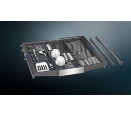 Siemens SZ36DB04 accessorio e componente per lavastoviglie Nero Cassetto