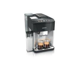 Siemens EQ.500 TQ517D03 macchina per caffè Automatica Macchina per espresso 1,9 L
