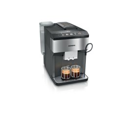 Siemens EQ.500 TP516DX3 macchina per caffè Automatica Macchina per espresso 1,9 L