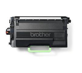Brother TN-3600XXL cartuccia toner 1 pz Originale Nero