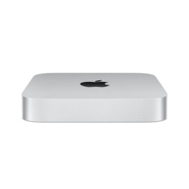 Apple Mac mini M2 Pro core: 10 CPU 16 GPU 512GB SSD e' ora in vendita su Radionovelli.it!