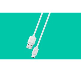 PLOOS - CABLE 200cm - USB-C