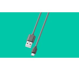 PLOOS - CABLE 200cm - MICRO USB