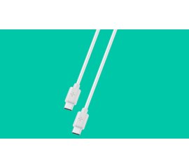 PLOOS - CABLE 200cm - USB-C to USB-C