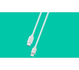 PLOOS - CABLE 100cm - USB-C to Lightning