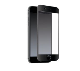 SBS Glass screen protector Full Cover per iPhone SE 2020/SE 2022/8/7/6s/6