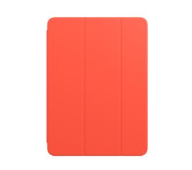 Apple Smart Folio per iPad Air (quinta generazione) - Arancione elettrico