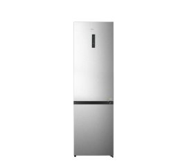 Zoppas ZCBHS43NXD0 frigorifero con congelatore Libera installazione 336 L D Bianco