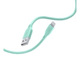Cellularline Soft cable 120 cm - Lightning
