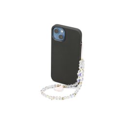 Cellularline Phone Strap Shiny - Universale