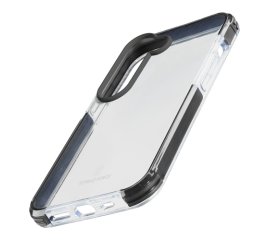 Cellularline Tetra Force Strong Guard - Galaxy S23