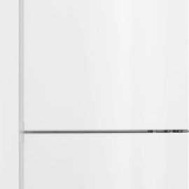 Miele KDN 4074 E frigorifero con congelatore Libera installazione 305 L Bianco e' tornato disponibile su Radionovelli.it!