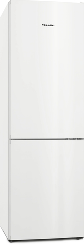 Miele KDN 4074 E frigorifero con congelatore Libera installazione 305 L Bianco e' tornato disponibile su Radionovelli.it!