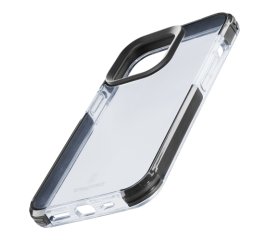 Cellularline Tetra Force Strong Guard - iPhone 15 Plus