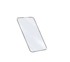 Cellularline Impact Glass Capsule - iPhone 15 / 15 Pro