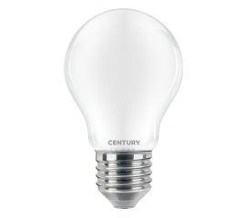 CENTURY INCANTO SATEN lampada LED 8 W E27 E