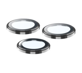 Cellularline Camera Lens Ring - iPhone 15 Pro / 15 Pro Max
